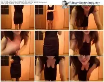 showup-esperansa21-public-show-04_11_2015-17_44_14