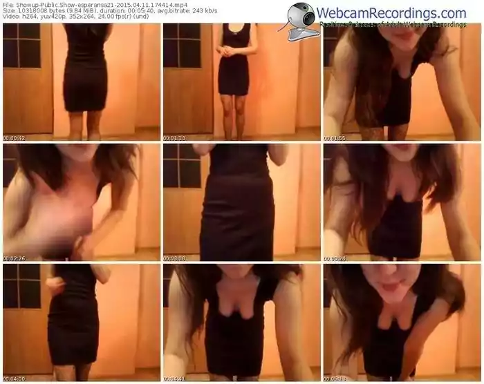 showup-esperansa21-public-show-04_11_2015-17_44_14