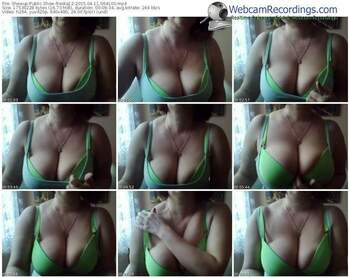 showup-freska12-public-show-04_11_2015-06_41_00