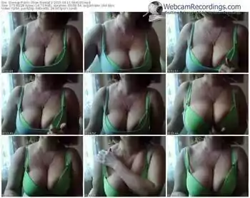 showup-freska12-public-show-04_11_2015-06_41_00