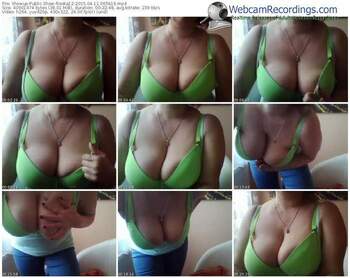 showup-freska12-public-show-04_11_2015-06_59_16