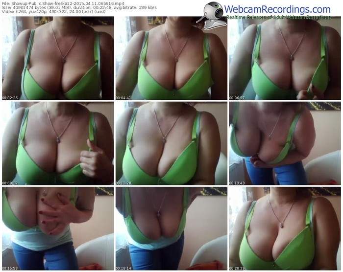 showup-freska12-public-show-04_11_2015-06_59_16