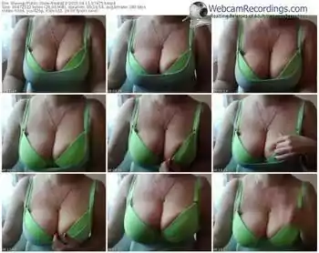 showup-freska12-public-show-04_11_2015-07_47_53