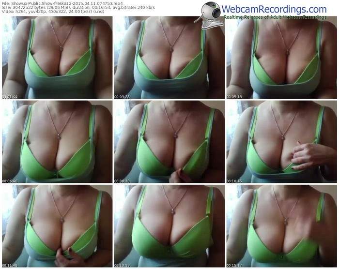 showup-freska12-public-show-04_11_2015-07_47_53