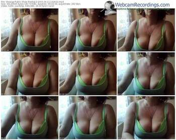 showup-freska12-public-show-04_11_2015-10_20_22