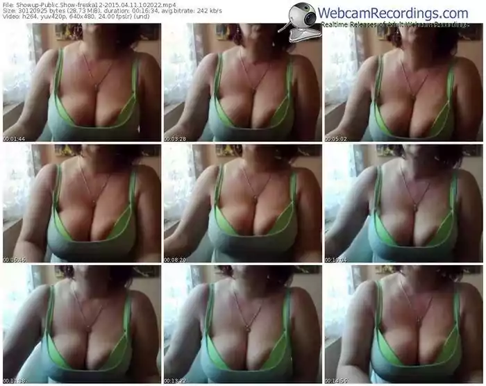 showup-freska12-public-show-04_11_2015-10_20_22