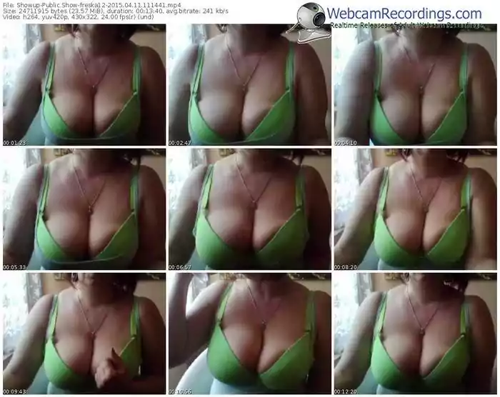 showup-freska12-public-show-04_11_2015-11_14_41