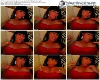 showup-goracamuszelka-public-show-04_11_2015-15_15_16