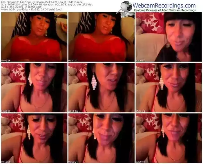 showup-goracamuszelka-public-show-04_11_2015-16_49_55