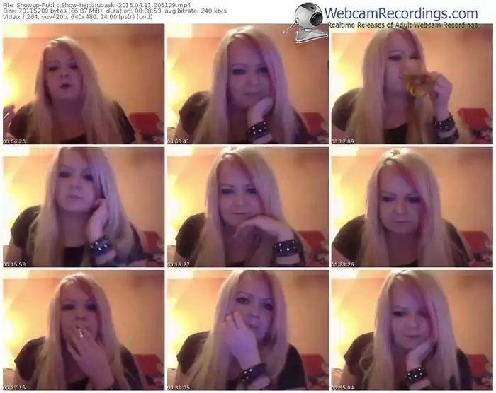 showup-hejdziubaski-public-show-04_11_2015-00_51_29