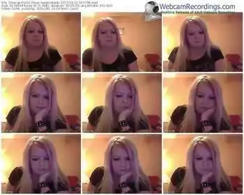 showup-hejdziubaski-public-show-04_11_2015-01_57_08