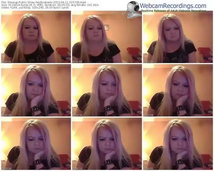 showup-hejdziubaski-public-show-04_11_2015-01_57_08