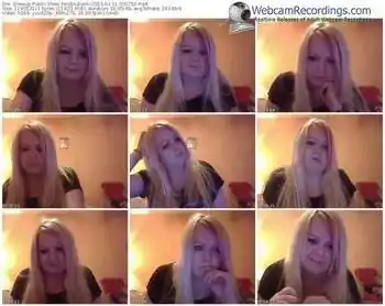 showup-hejdziubaski-public-show-04_11_2015-02_07_52