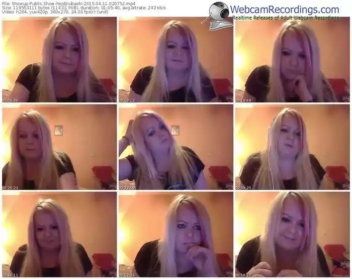 showup-hejdziubaski-public-show-04_11_2015-02_07_52