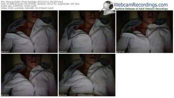 showup-heybaby-public-show-04_11_2015-03_12_43