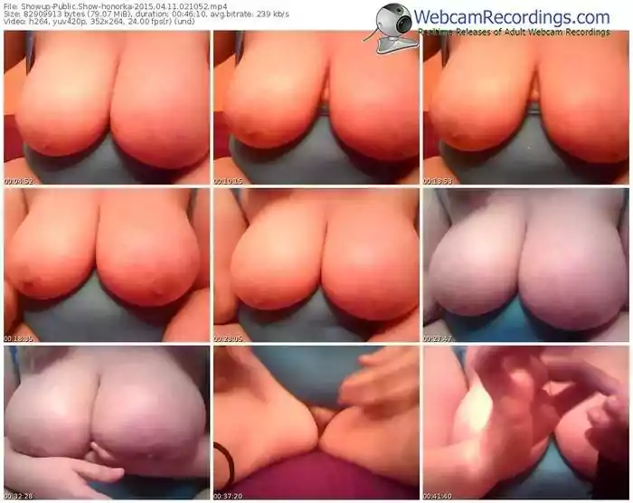 showup-honorka-public-show-04_11_2015-02_10_52