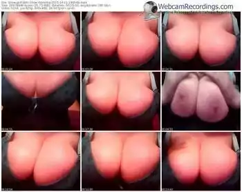 showup-honorka-public-show-04_11_2015-18_00_46