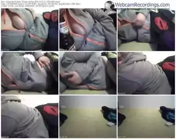 showup-iczka-public-show-04_11_2015-18_19_49