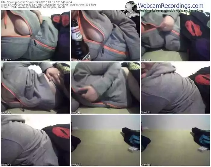 showup-iczka-public-show-04_11_2015-18_19_49