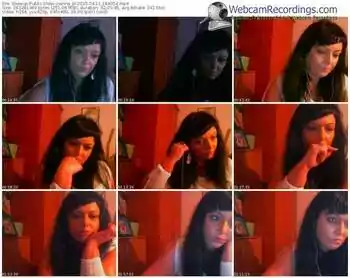 showup-joanna_pl-public-show-04_11_2015-16_40_54