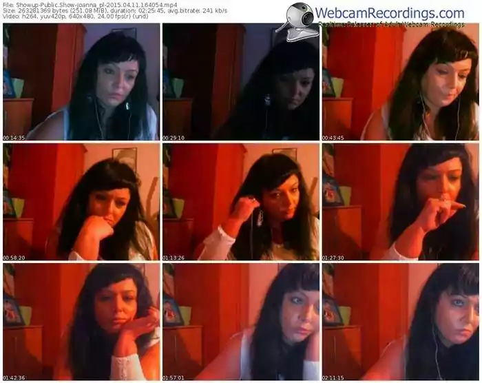 showup-joanna_pl-public-show-04_11_2015-16_40_54