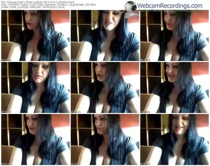 showup-judit22-public-show-04_11_2015-05_50_10