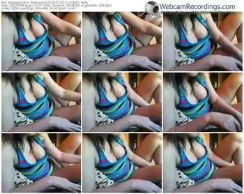 showup-julia270-public-show-04_11_2015-07_32_51