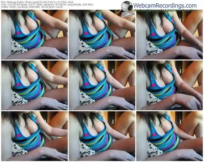 showup-julia270-public-show-04_11_2015-07_32_51