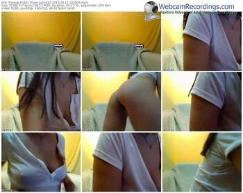 showup-juzia123-public-show-04_11_2015-02_38_26