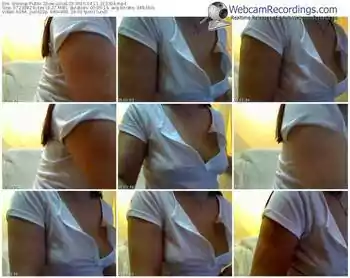 showup-juzia123-public-show-04_11_2015-21_23_04