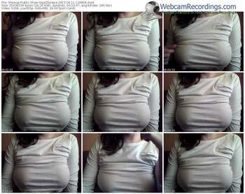 showup-kaja25wawa-public-show-04_11_2015-12_48_04