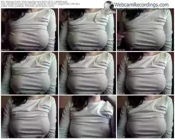 showup-kaja25wawa-public-show-04_11_2015-12_48_04