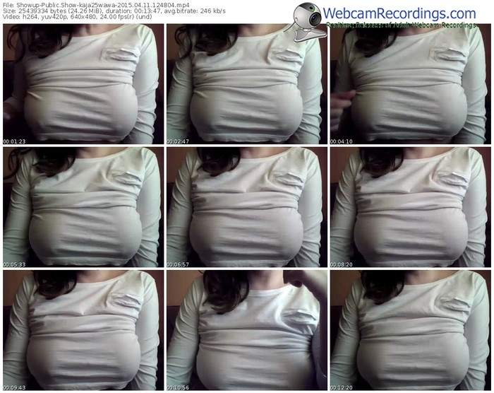 showup-kaja25wawa-public-show-04_11_2015-12_48_04