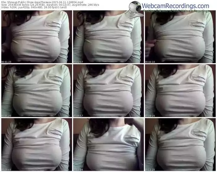 showup-kaja25wawa-public-show-04_11_2015-12_48_04