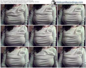 showup-kaja25wawa-public-show-04_11_2015-14_43_59