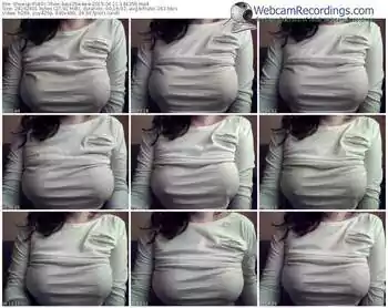 showup-kaja25wawa-public-show-04_11_2015-14_43_59