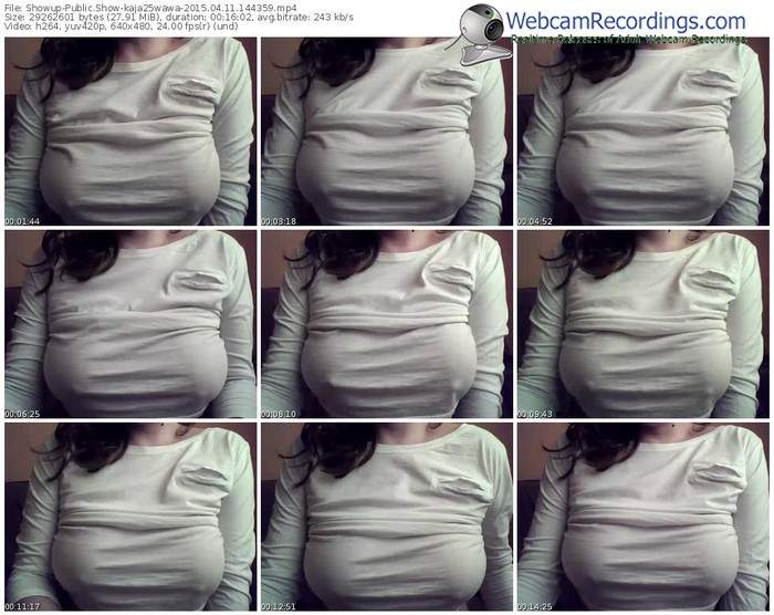 showup-kaja25wawa-public-show-04_11_2015-14_43_59