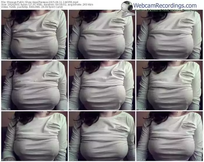 showup-kaja25wawa-public-show-04_11_2015-14_43_59