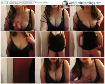 showup-kami20-public-show-04_11_2015-07_44_38