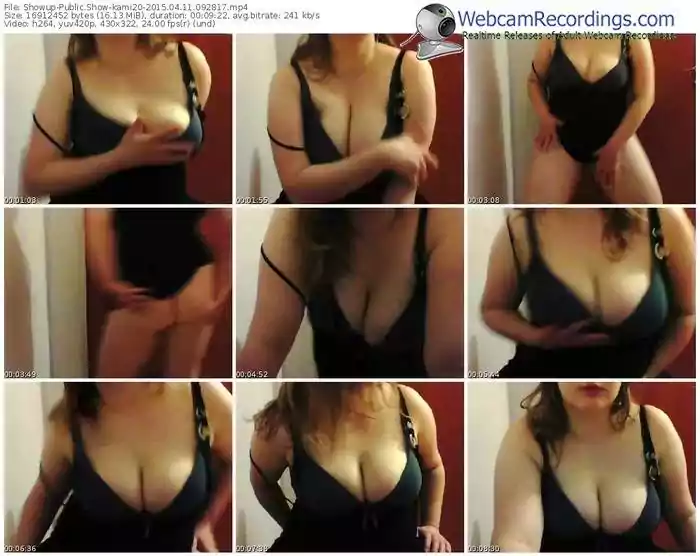 showup-kami20-public-show-04_11_2015-09_28_17