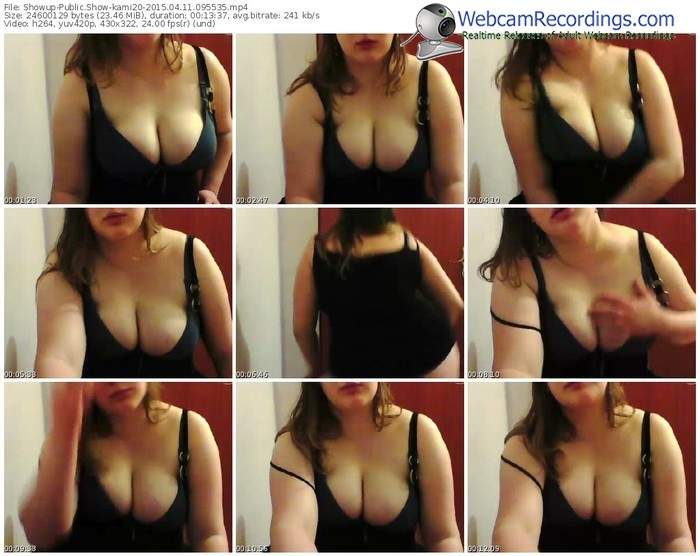 showup-kami20-public-show-04_11_2015-09_55_35