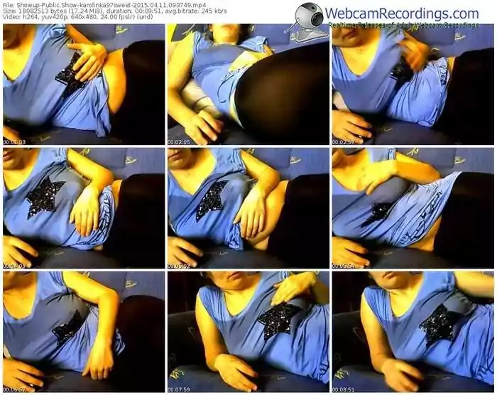 showup-karolinka97sweet-public-show-04_11_2015-09_37_49