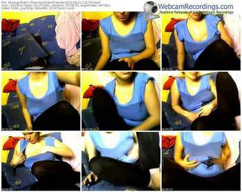 showup-karolinka97sweet-public-show-04_11_2015-12_17_20