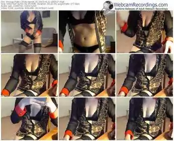 showup-kasiek_91-public-show-04_11_2015-00_00_27