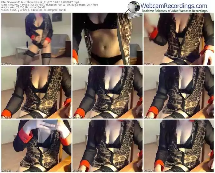 showup-kasiek_91-public-show-04_11_2015-00_00_27