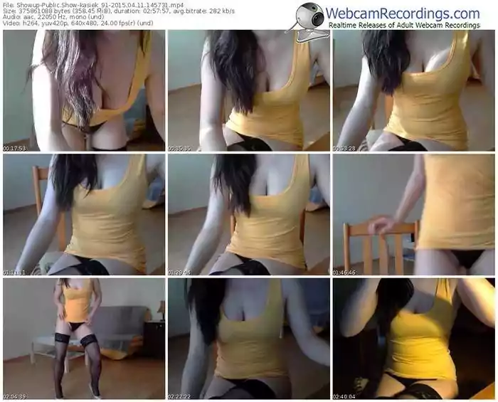 showup-kasiek_91-public-show-04_11_2015-14_57_31