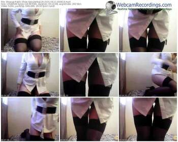 showup-kasiulenka120-public-show-04_11_2015-09_06_16