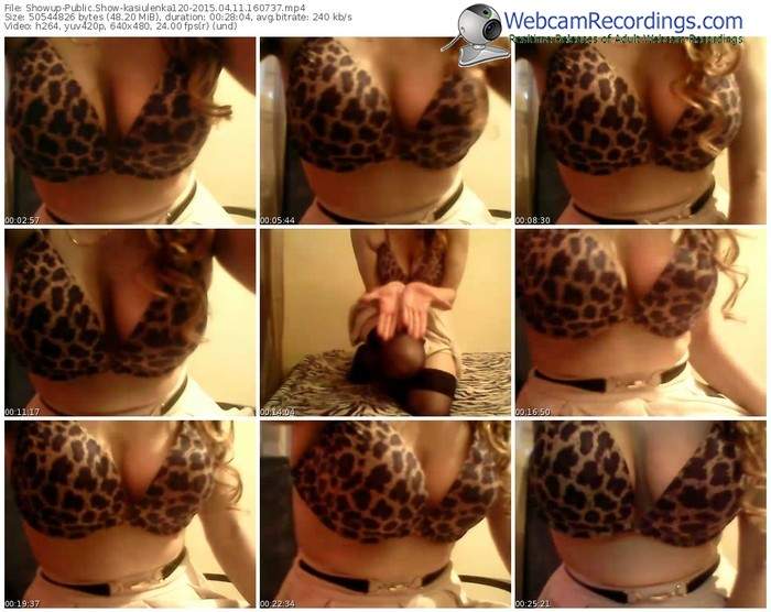 showup-kasiulenka120-public-show-04_11_2015-16_07_37