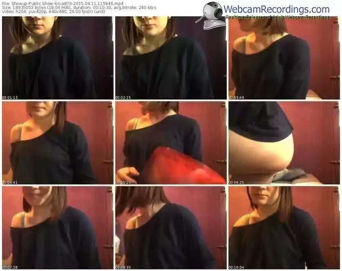 showup-kicia879-public-show-04_11_2015-11_59_46