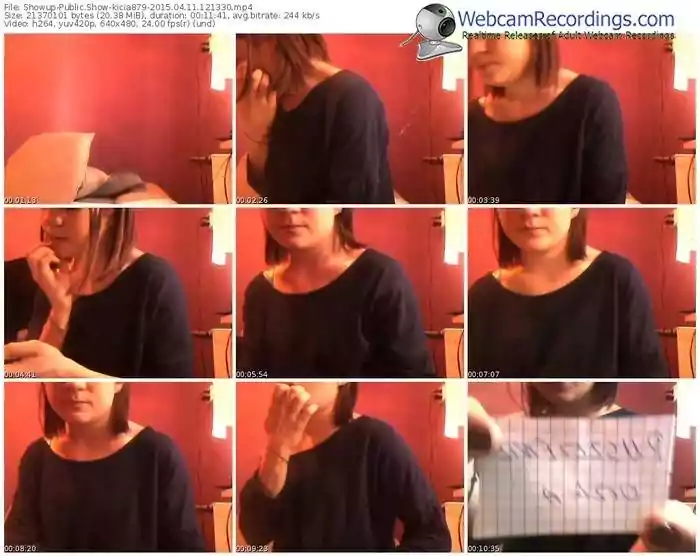 showup-kicia879-public-show-04_11_2015-12_13_30